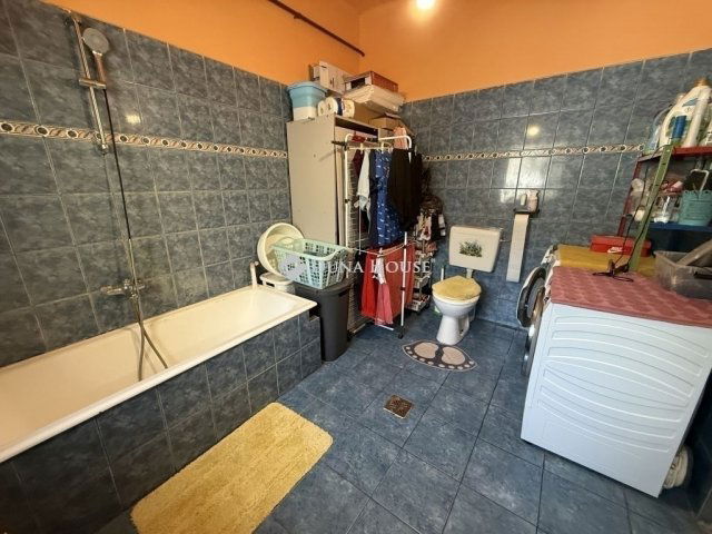 Eladó téglalakás, Monoron 125 M Ft, 7 szobás