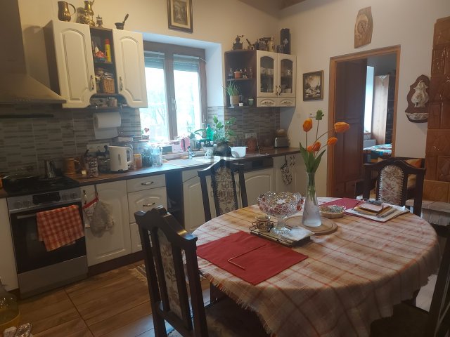 Eladó hotel, Bakonyszentlászlón 280 M Ft / költözzbe.hu