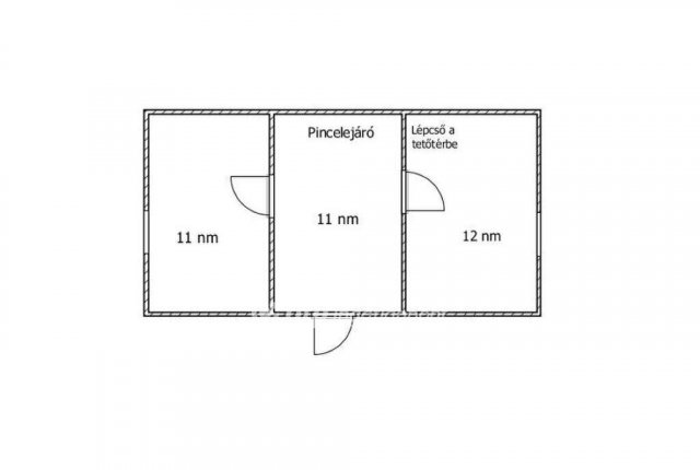 Eladó mezogazdasagi ingatlan, Szentesen 22.8 M Ft
