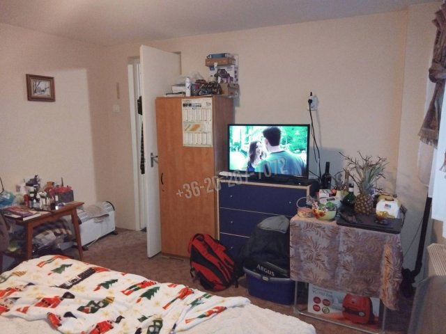 Eladó telek, Gyömrőn 49.99 M Ft / költözzbe.hu