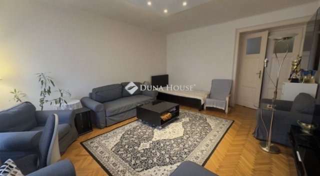 Eladó téglalakás, Budapesten, XII. kerületben 164.9 M Ft