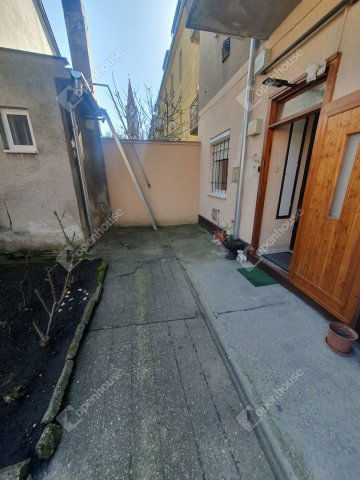 Eladó téglalakás, Nagykanizsán 28.9 M Ft, 3 szobás