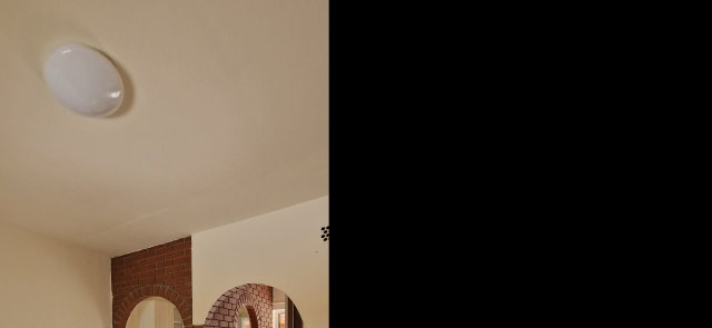 Eladó téglalakás, Cegléden 23.9 M Ft, 1 szobás