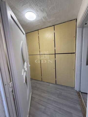 Eladó családi ház, Budapesten, XX. kerületben 56.9 M Ft