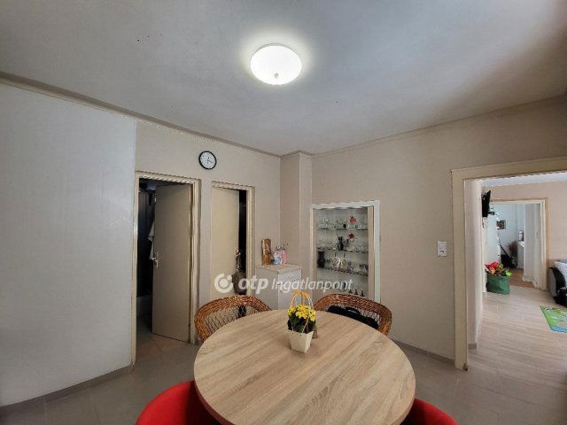 Eladó családi ház, Nagyberényen 55 M Ft, 4 szobás