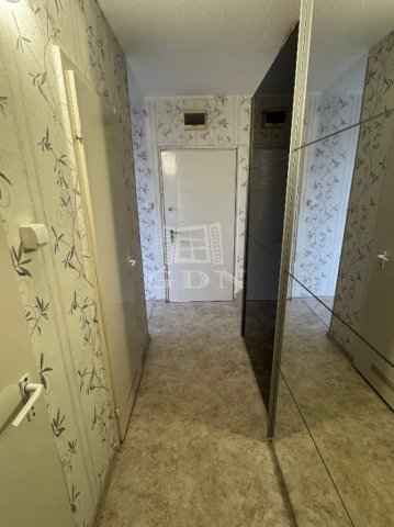 Eladó panellakás, Budapesten, X. kerületben 62.99 M Ft, 2 szobás