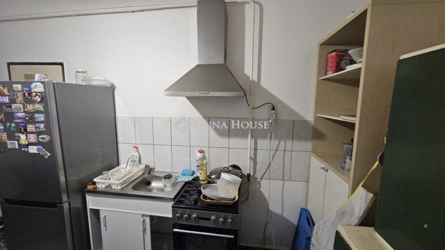 Eladó családi ház, Enyingen 29.1 M Ft, 2 szobás