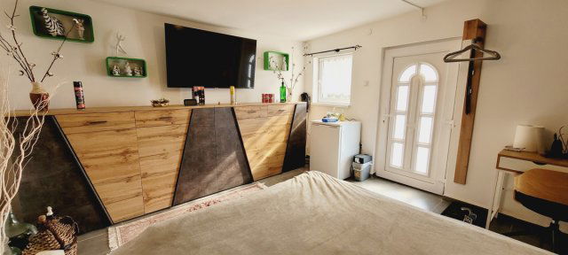 Eladó családi ház, Miskolcon 21.9 M Ft, 2+1 szobás