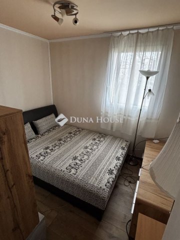 Eladó családi ház, Debrecenben 23 M Ft, 1 szobás
