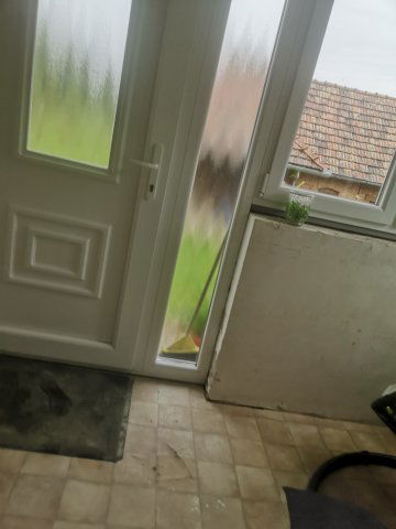 Eladó családi ház, Zalaszabaron 29.6 M Ft, 2 szobás