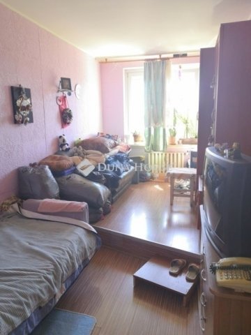 Eladó panellakás, Budapesten, XX. kerületben 72 M Ft, 3 szobás