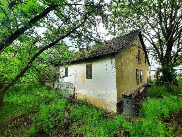 Eladó mezogazdasagi ingatlan, Kiskunfélegyházán 30.99 M Ft