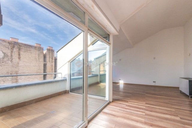 Eladó téglalakás, Budapesten, VII. kerületben 124.9 M Ft