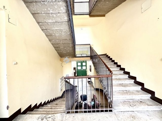 Eladó téglalakás, Budapesten, XIII. kerületben 75 M Ft, 1 szobás