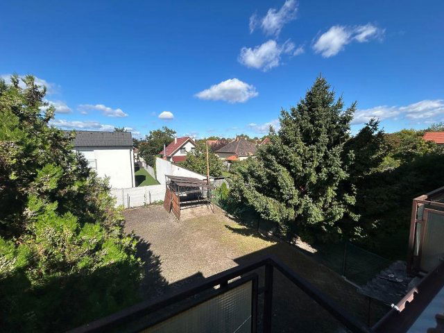 Eladó ikerház, Budapesten, XX. kerületben 54.9 M Ft, 5+1 szobás