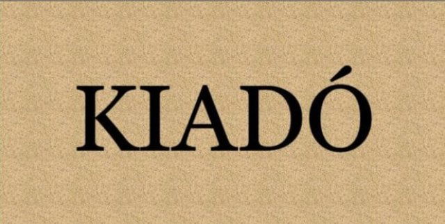 Kiadó ipari ingatlan, Alsónémediben 1200 E Ft / hó