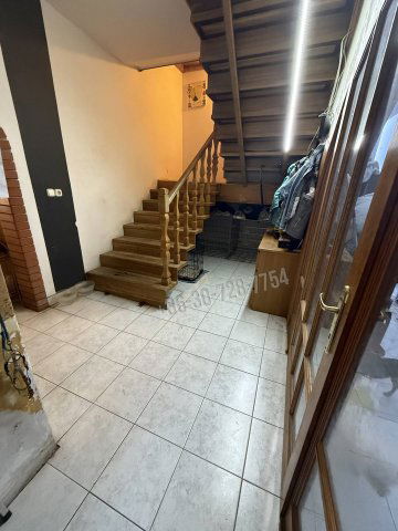 Eladó családi ház, Budapesten, XVI. kerületben 146 M Ft