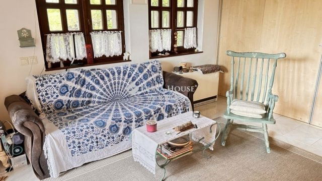 Eladó családi ház, Tahitótfalun 79 M Ft, 3 szobás