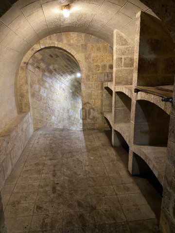 Eladó ipari ingatlan, Mádon 32.9 M Ft / költözzbe.hu