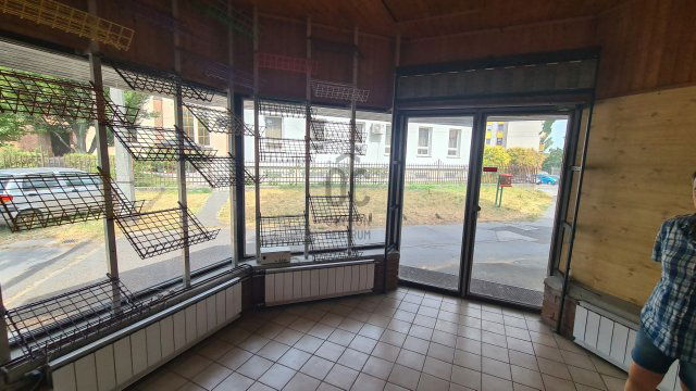 Eladó ipari ingatlan, Budapesten, XV. kerületben 25.9 M Ft