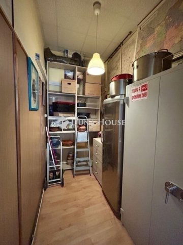 Eladó téglalakás, Budapesten, VII. kerületben 120 M Ft, 5 szobás