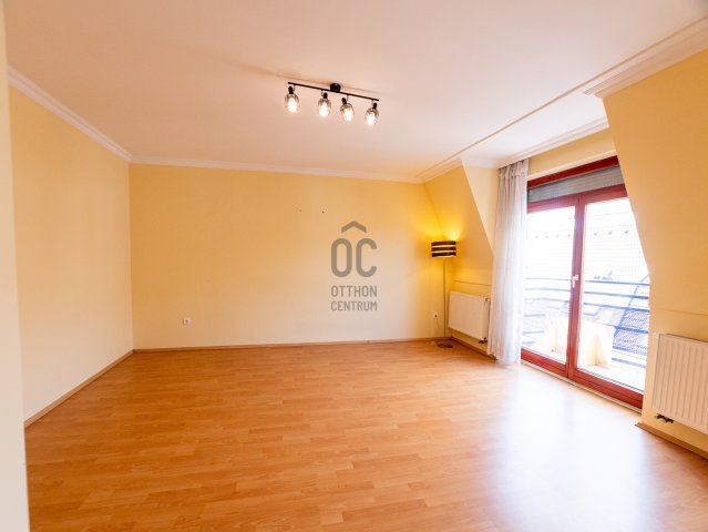 Kiadó téglalakás, albérlet, Kecskeméten 170 E Ft / hó