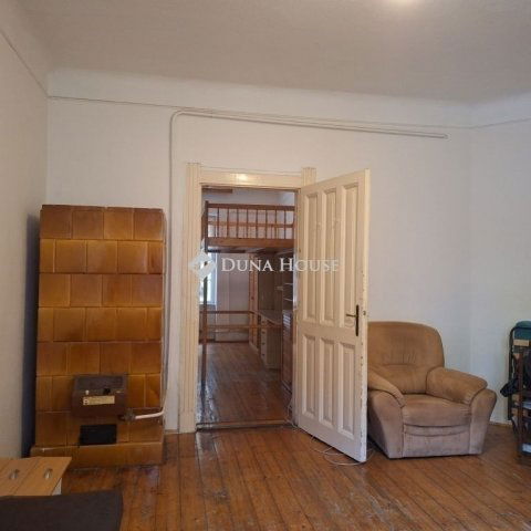 Eladó téglalakás, Budapesten, VIII. kerületben 54 M Ft, 2 szobás