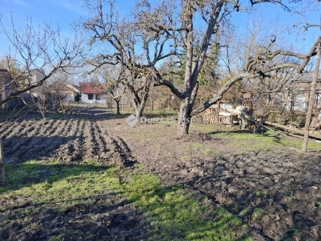 Eladó családi ház, Budapesten, XVII. kerületben 179 M Ft