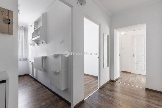Eladó panellakás, Budapesten, XIX. kerületben 69.9 M Ft, 3 szobás