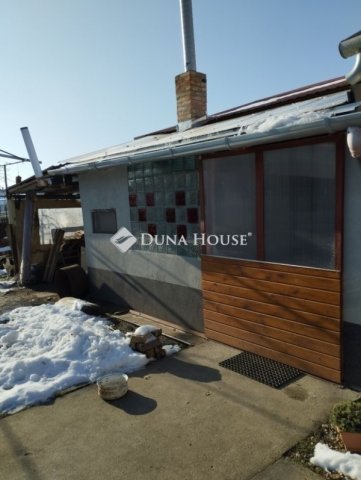 Eladó családi ház, Röszkén 84 M Ft, 3+1 szobás
