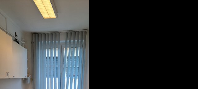 Kiadó iroda, Budapesten, IV. kerületben 360 E Ft / hó