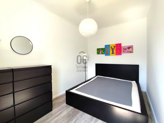 Eladó családi ház, Budapesten, XX. kerületben 79.9 M Ft