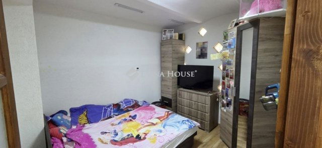 Eladó téglalakás, Kecskeméten 111.9 M Ft, 3 szobás