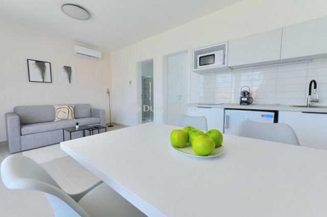 Eladó téglalakás, Mátraszentimrén 55 M Ft, 2 szobás