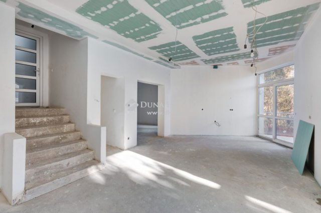 Eladó családi ház, Budapesten, XII. kerületben 825 M Ft