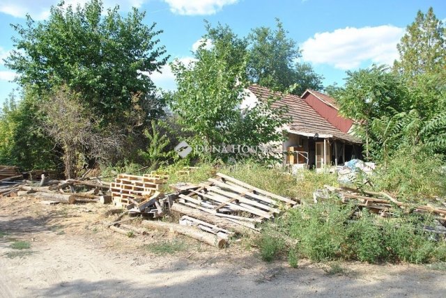 Eladó mezogazdasagi ingatlan, Kecskeméten 28 M Ft, 4 szobás