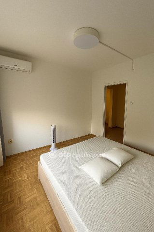 Eladó panellakás, Budapesten, VIII. kerületben 89.9 M Ft