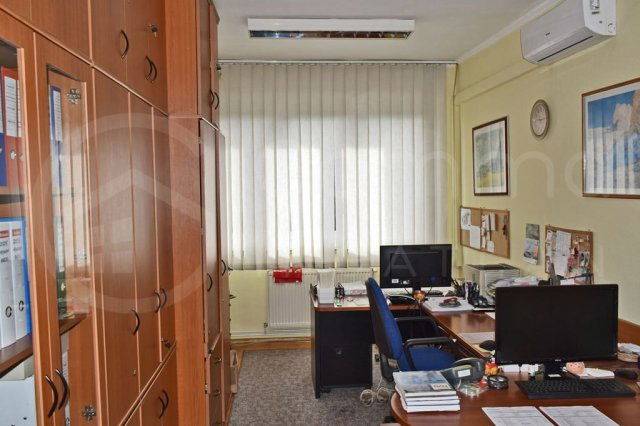 Eladó ipari ingatlan, Miskolcon 550 M Ft / költözzbe.hu