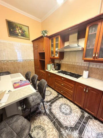 Eladó téglalakás, Budapesten, XIV. kerületben 84.9 M Ft