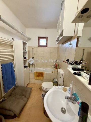 Eladó családi ház, Őrbottyánban 92 M Ft, 3 szobás