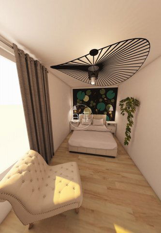 Eladó téglalakás, Szegeden 108.73 M Ft, 4 szobás