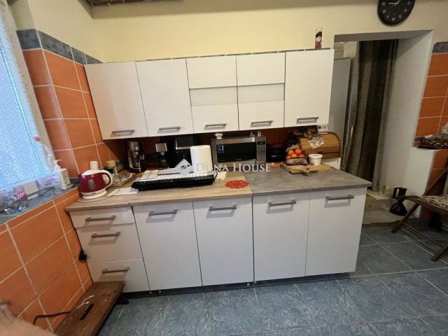 Eladó téglalakás, Biatorbágyon 51.9 M Ft, 2 szobás