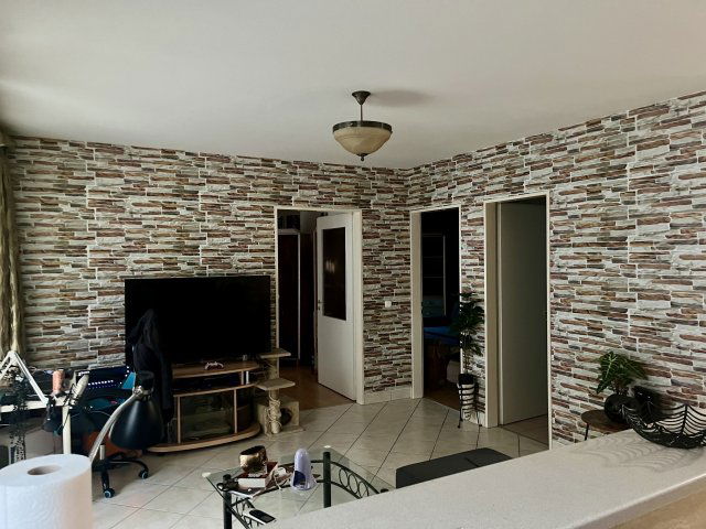 Kiadó téglalakás, albérlet, IX. kerületben, Viola utcában