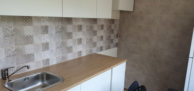 Eladó panellakás, Debrecenben, Bethlen utcában 65 M Ft