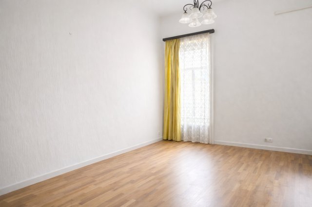 Kiadó téglalakás, albérlet, Budapesten, XIII. kerületben