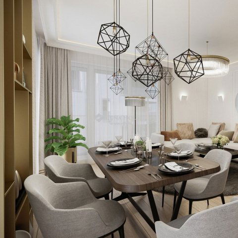 Eladó téglalakás, Budapesten, XIII. kerületben 119.9 M Ft