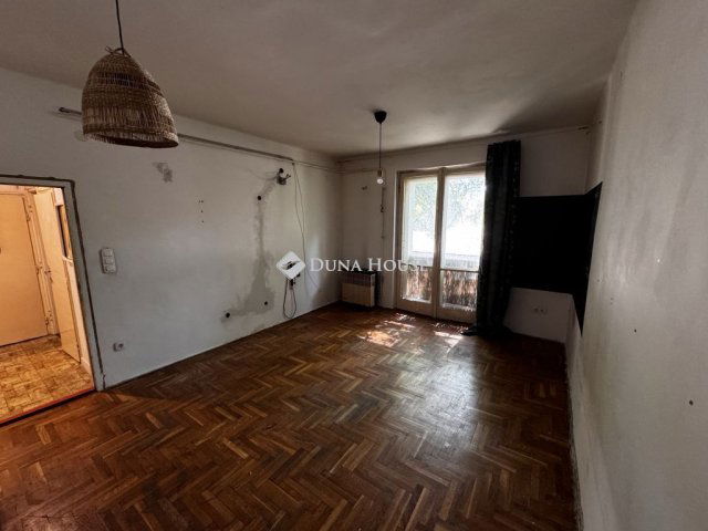 Eladó téglalakás, Budapesten, XXI. kerületben 42.9 M Ft