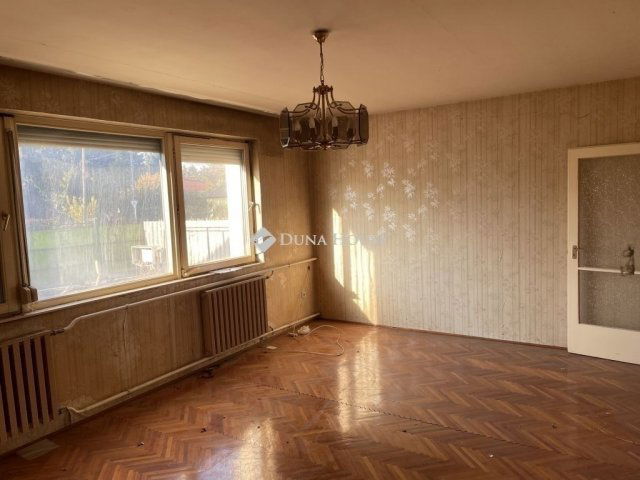 Eladó családi ház, Monoron 69 M Ft, 3 szobás