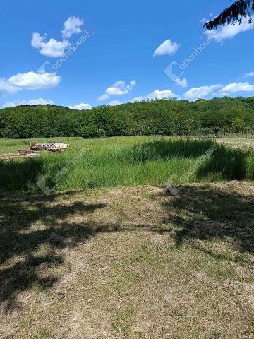 Eladó telek, Söjtörön 2.5 M Ft / költözzbe.hu
