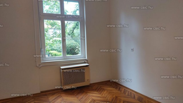 Kiadó téglalakás, albérlet, Budapesten, XI. kerületben